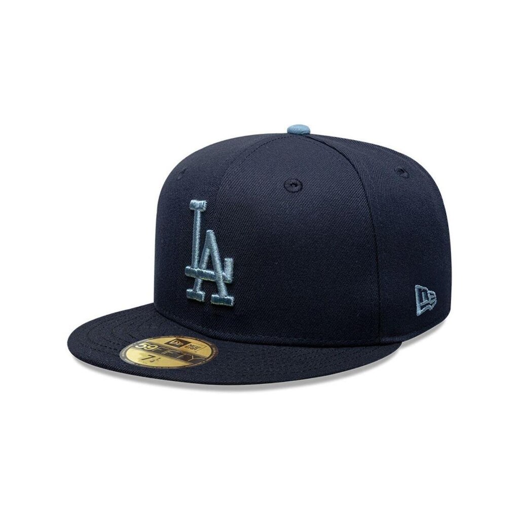 5950 New Era Losdod Ws25 Night Shift Navy Sky