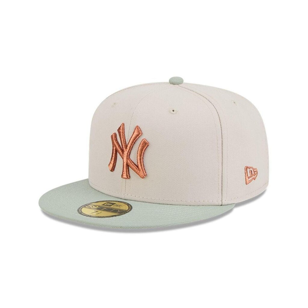 5950 New Era Neyyan Met Stnevg