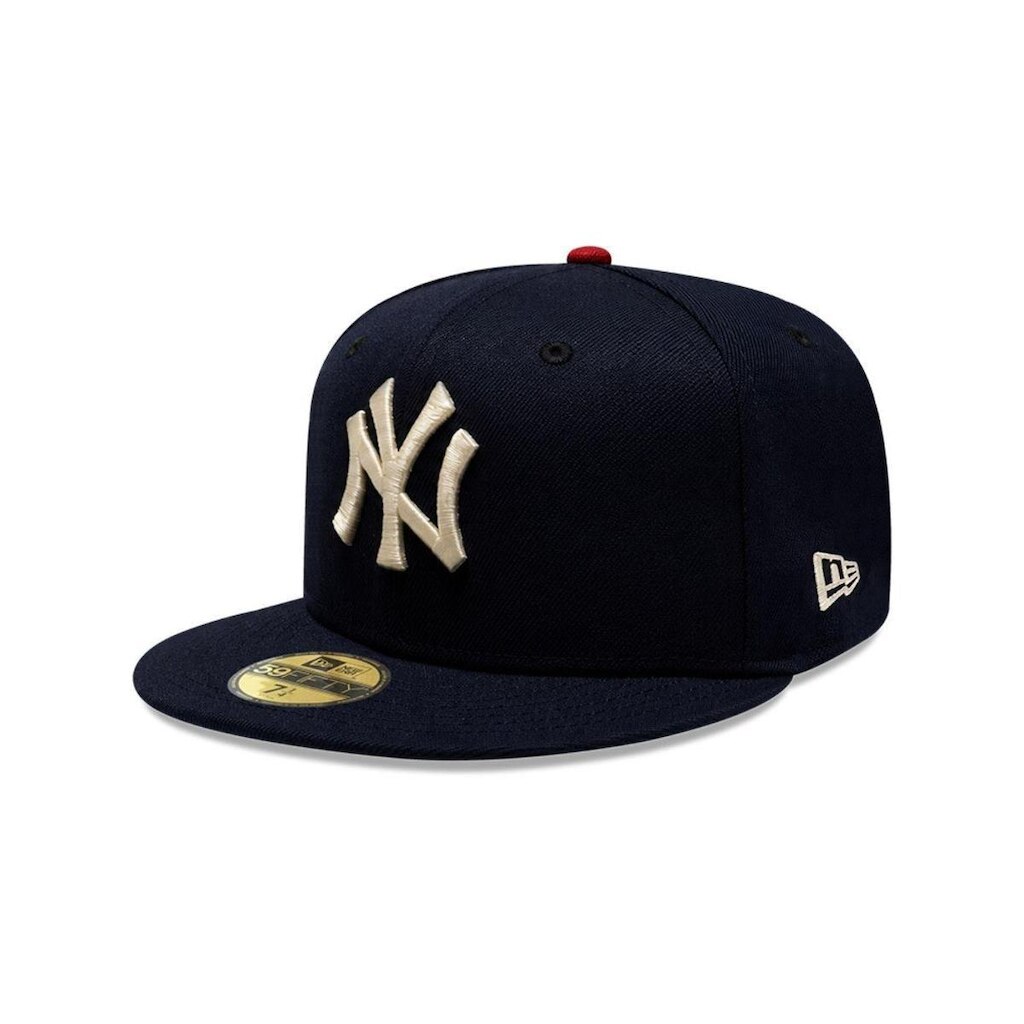 5950 New Era Neyyan Navy 250Th
