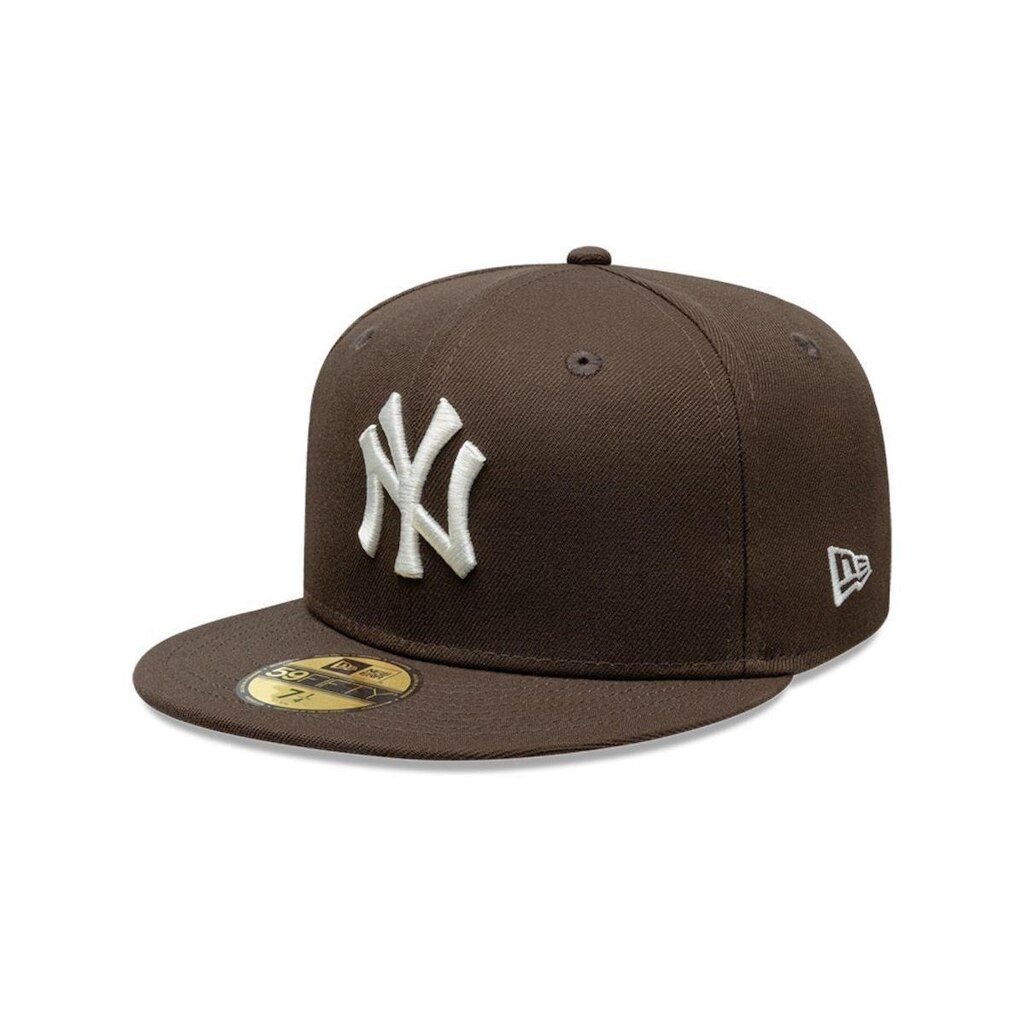 5950 New Era Neyyanco 99 Wlnt