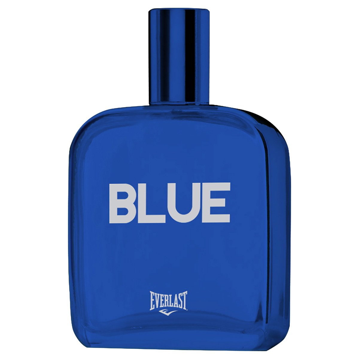 Everlast Deo Colônia Masculino Blue Corner 50ml