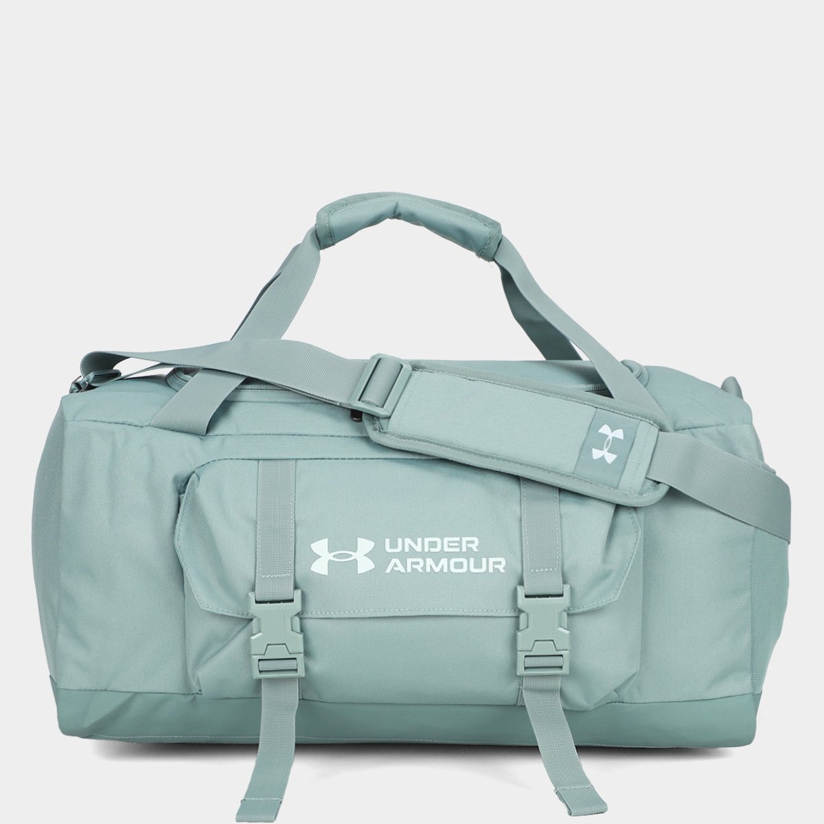 Mala Under Armour Gametime Duflle 38 L