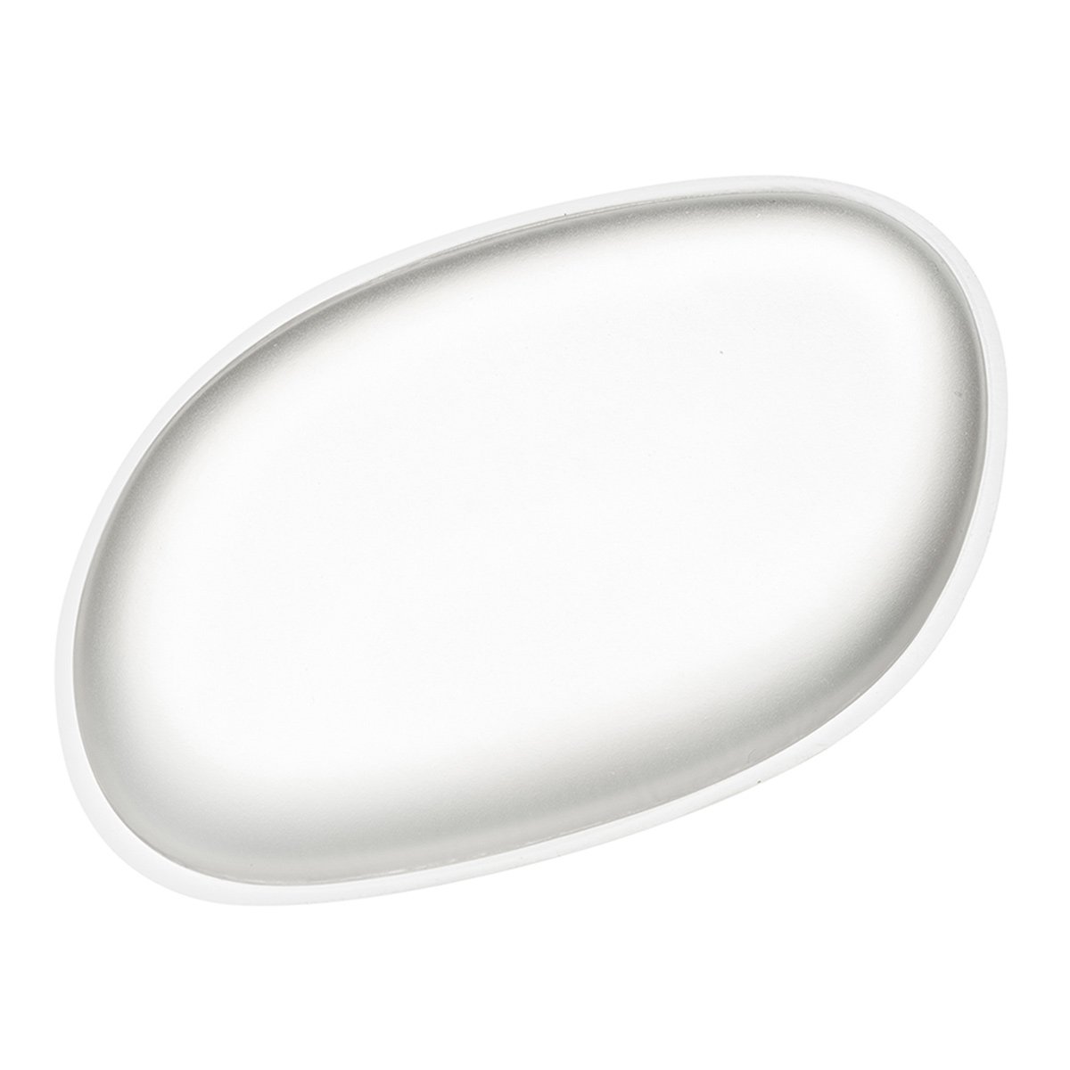 Esponja de Silicone para Base Belliz