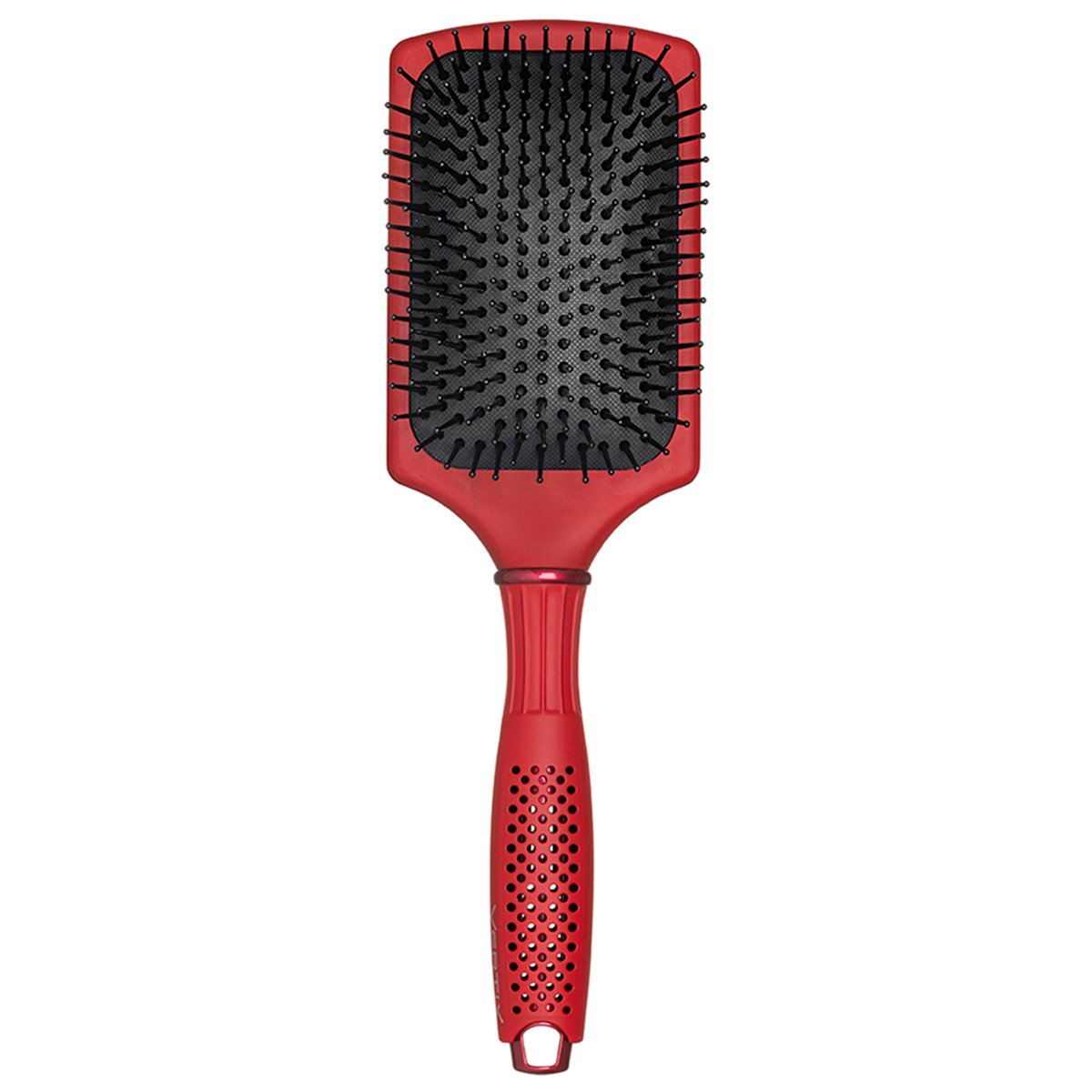 Escova Vertix X4000 Pro Raquete