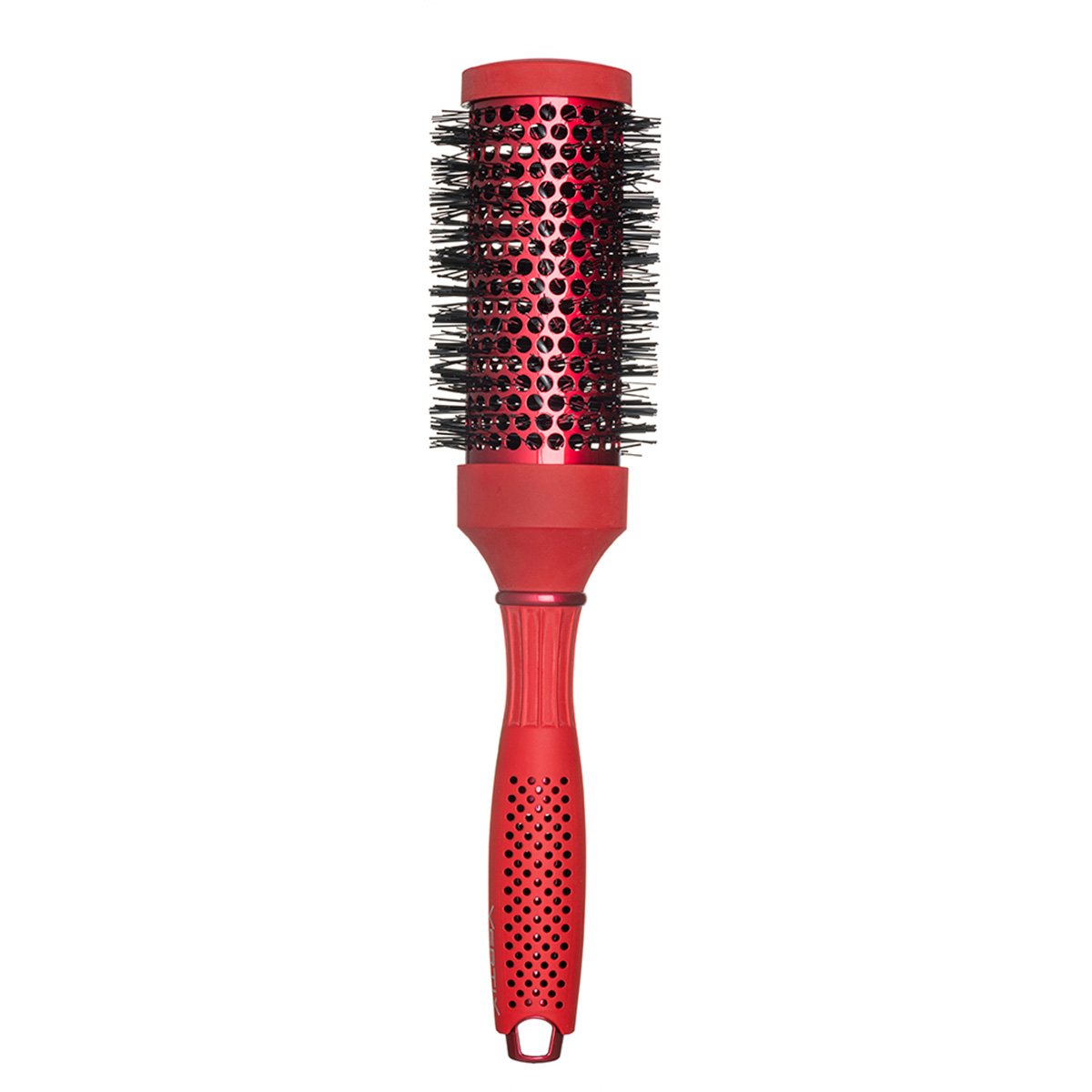 Escova Vertix x4000 Pro Ceramic 33