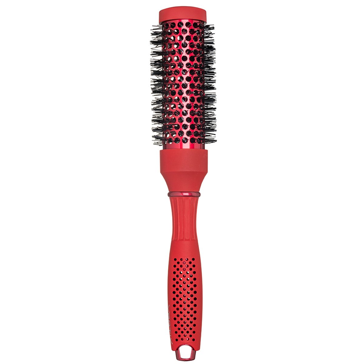 Escova Vertix x4000 Pro Ceramic 25