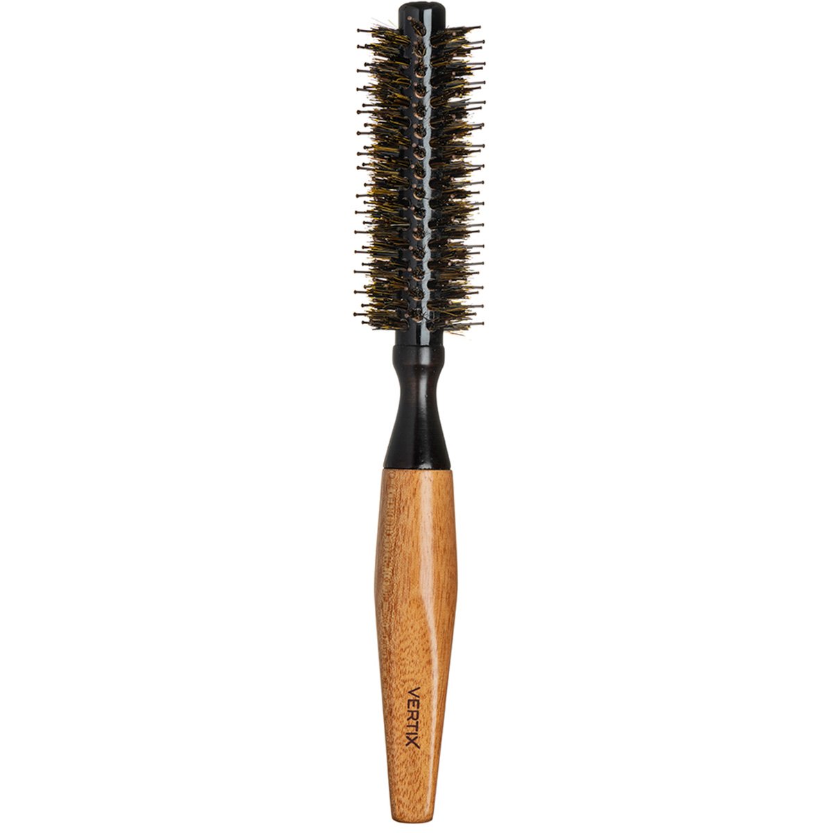Escova Vertix Pro Maple Ceramic 15