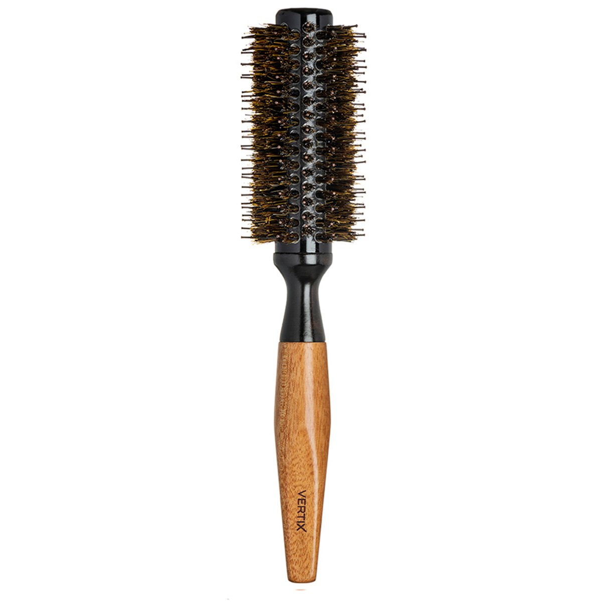 Escova Vertix Pro Maple Ceramic 25