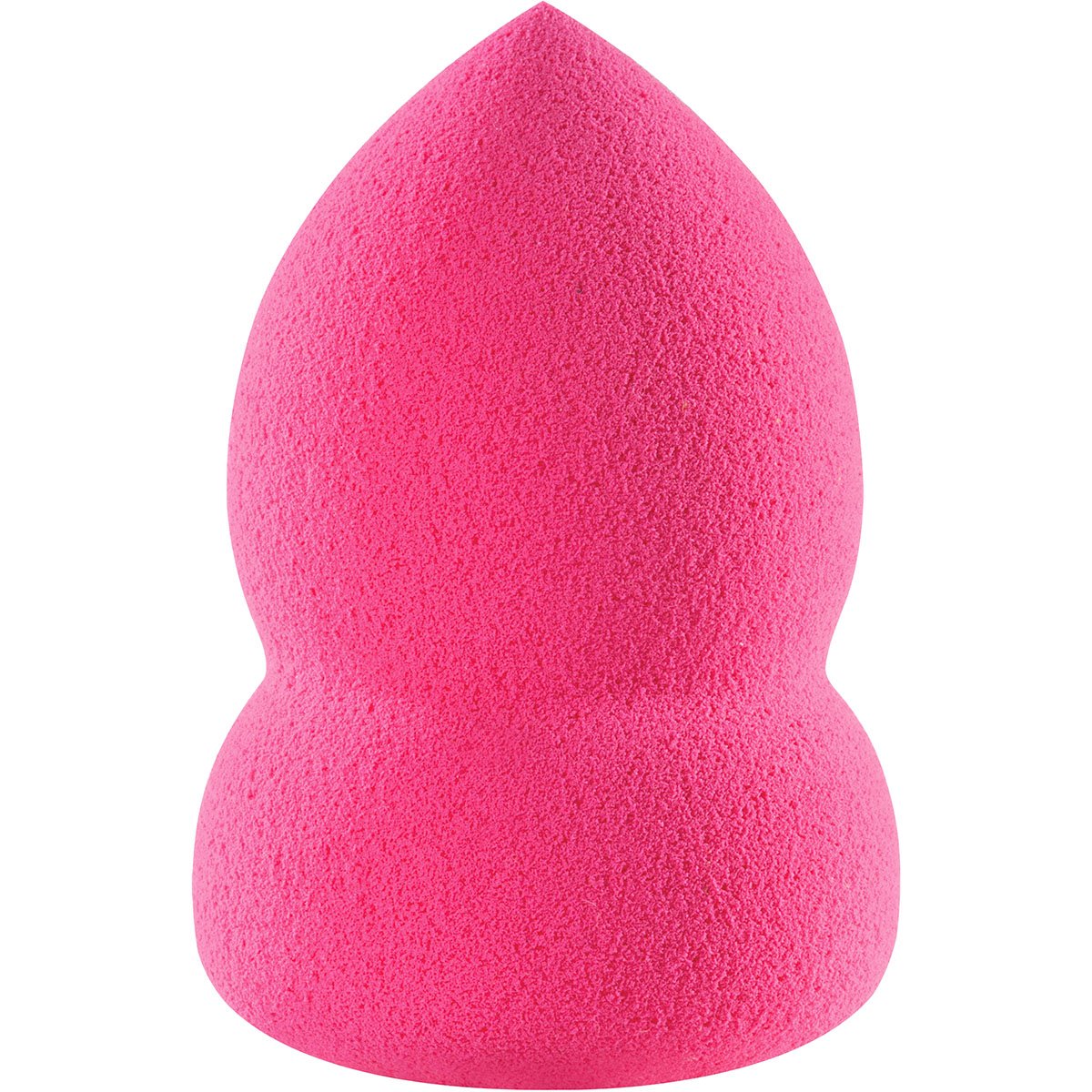 RK By Kiss Esponja Gota