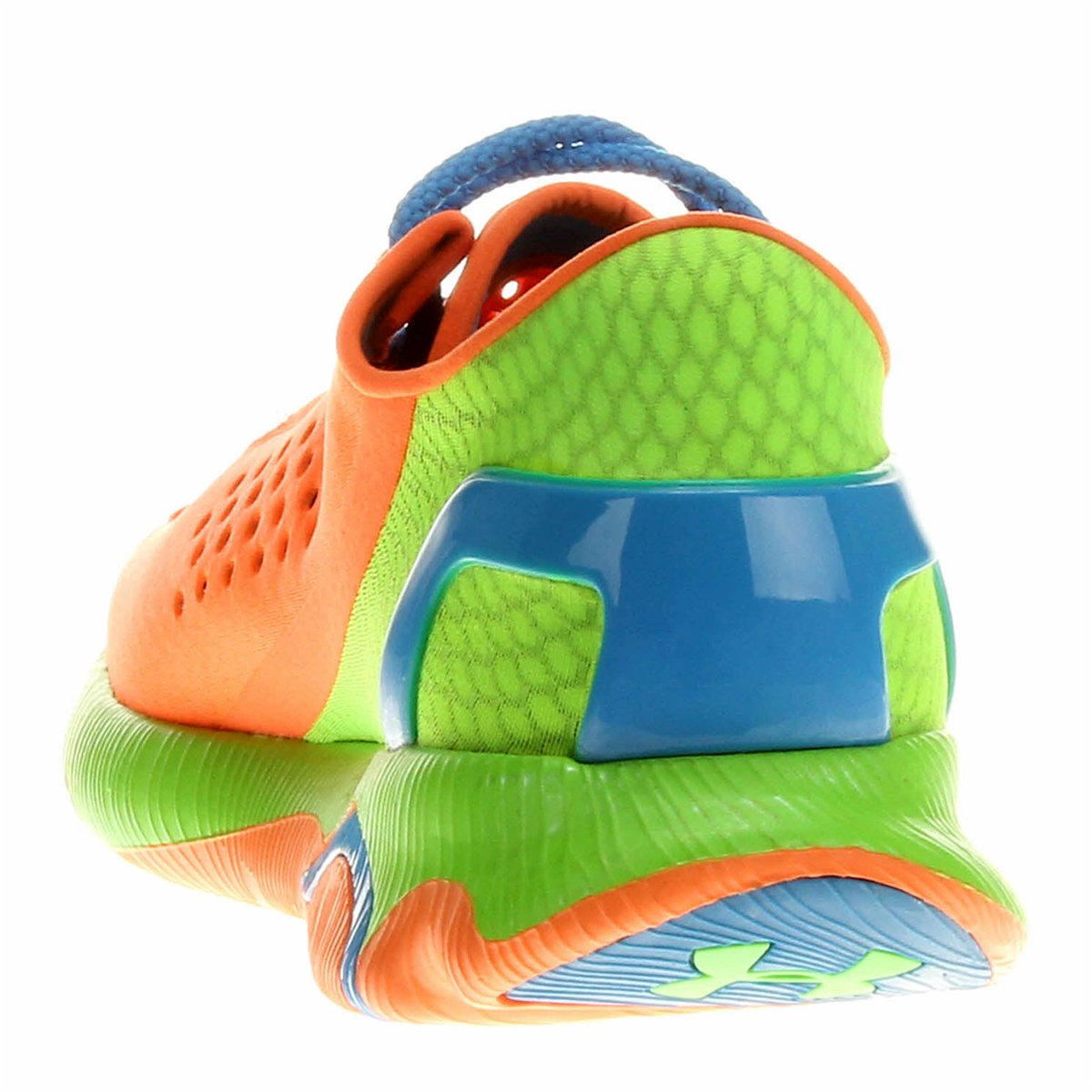 tênis speedform