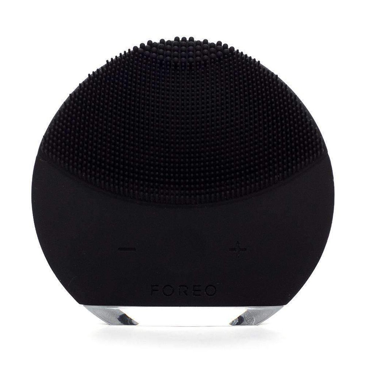 Aparelho de Limpeza Facial Foreo Luna Mini 3 Midnight