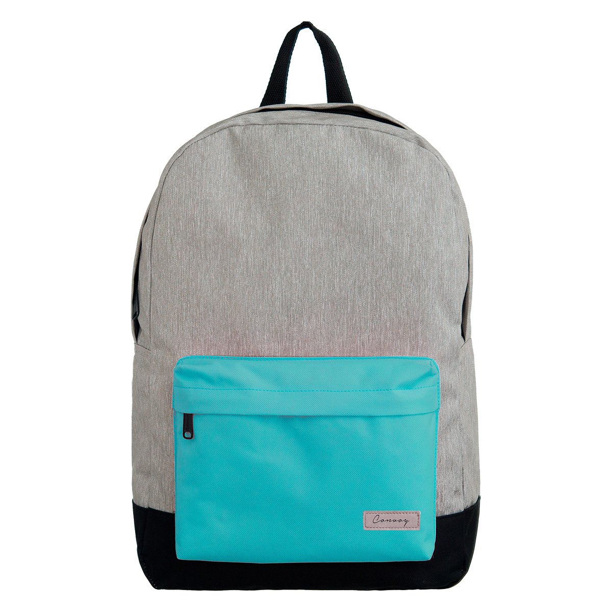 Mochila Yins Brasil Convoy