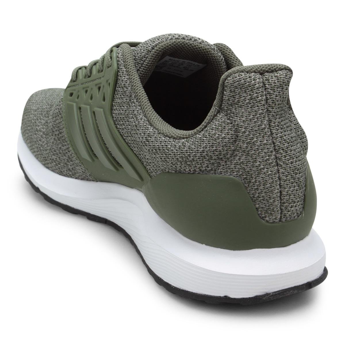 tênis adidas solyx masculino