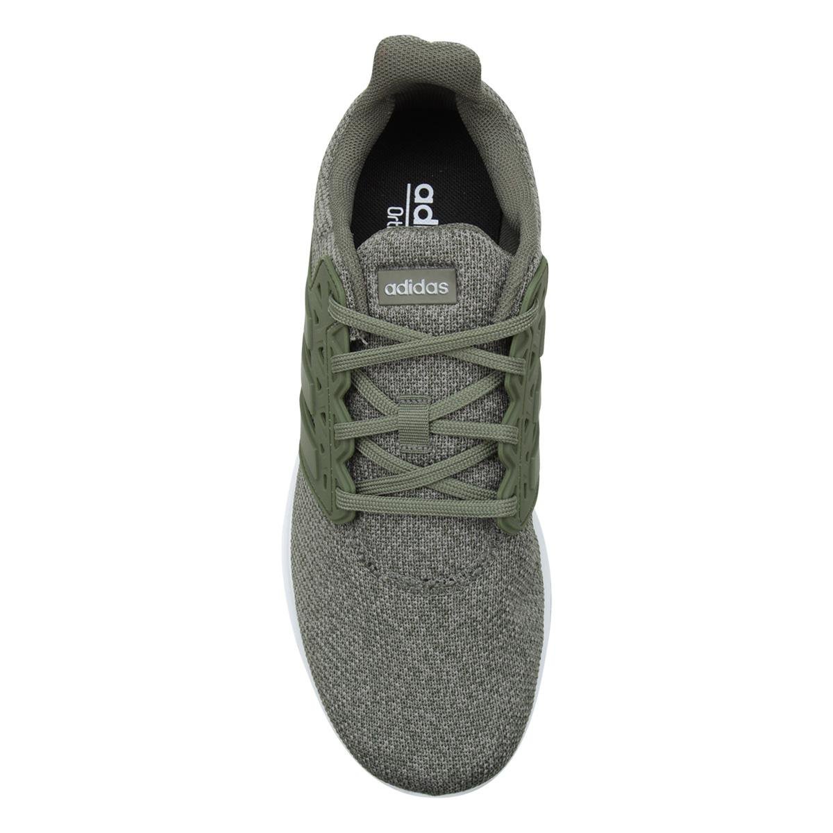 tênis adidas solyx masculino