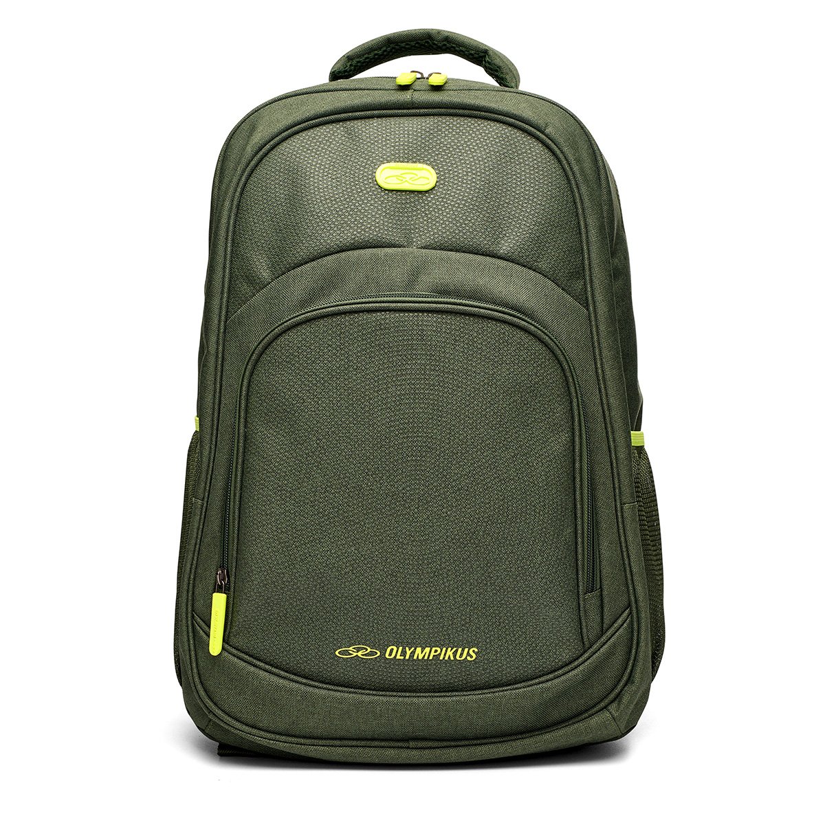 Mochila Olympikus Activity