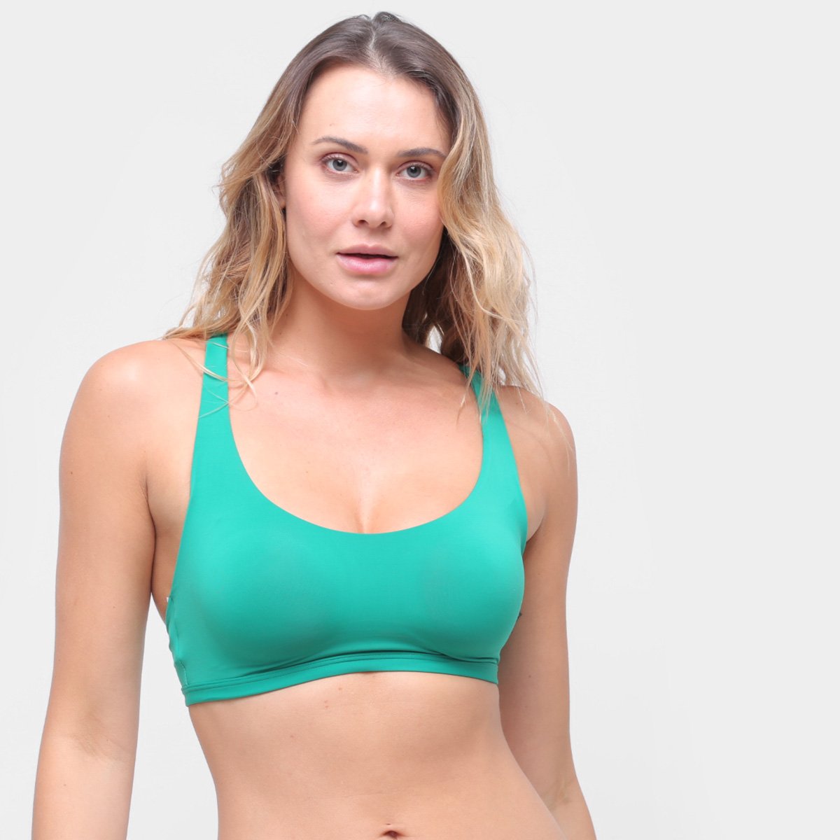 Top Liz Sutop Strappyback 81819