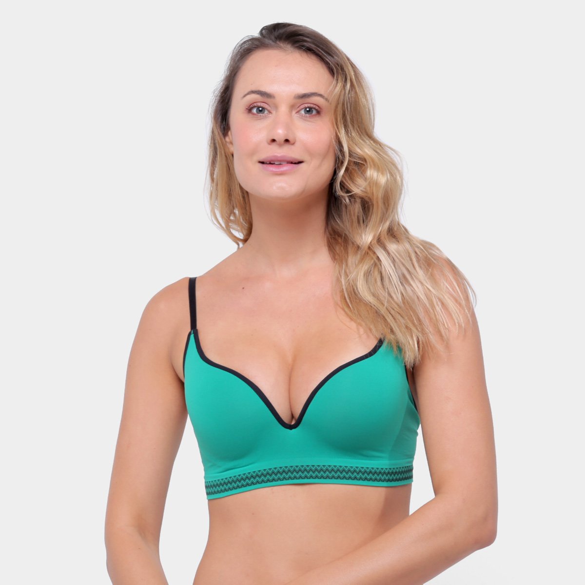 Sutiã Sutop Liz 81811