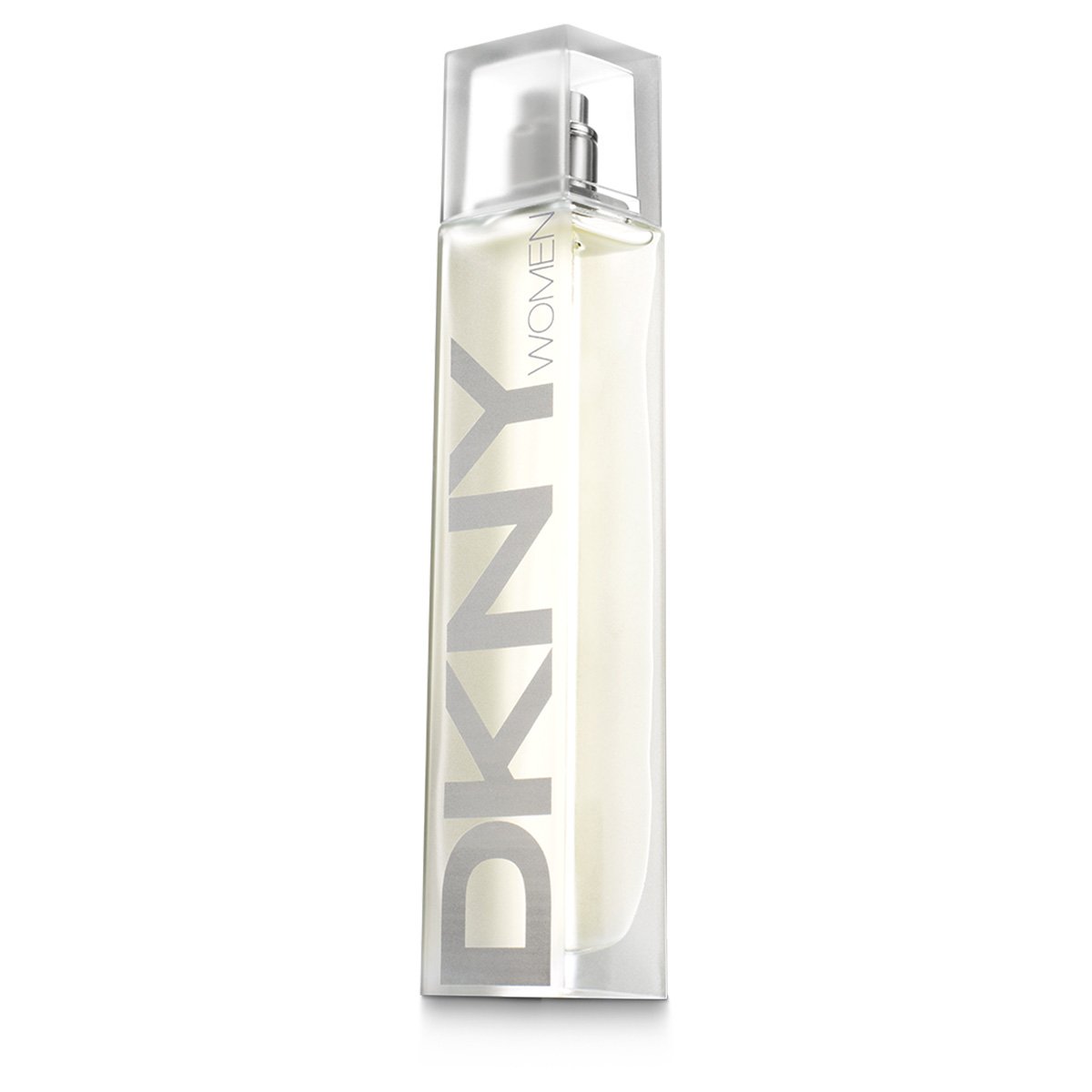 Perfume Women Feminino DKNY EDT 50ml