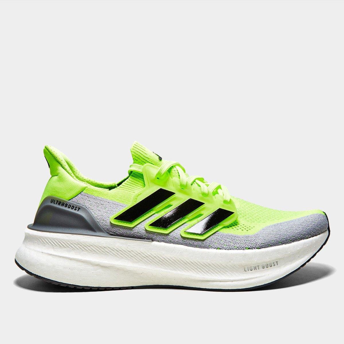 Verde+Preto