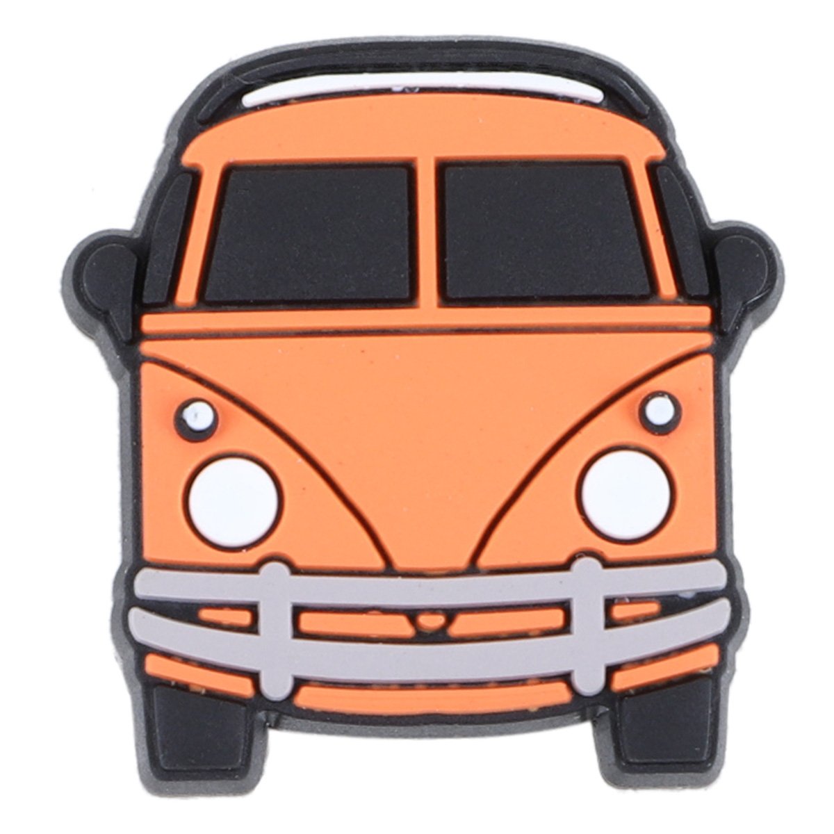 Acessório Infantil Crocs Camper Van