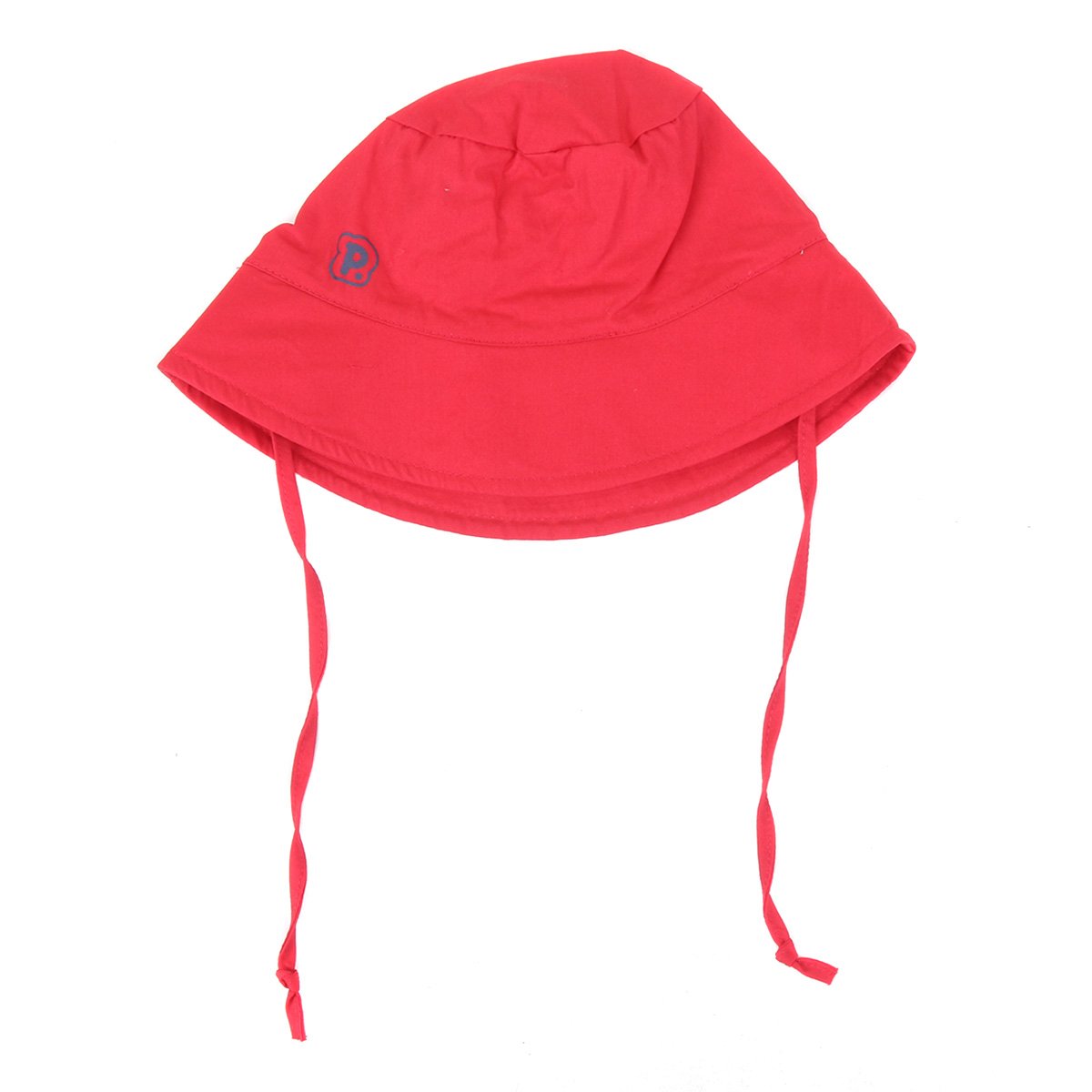 Chapéu Infantil Pimpolho Básico Masculino