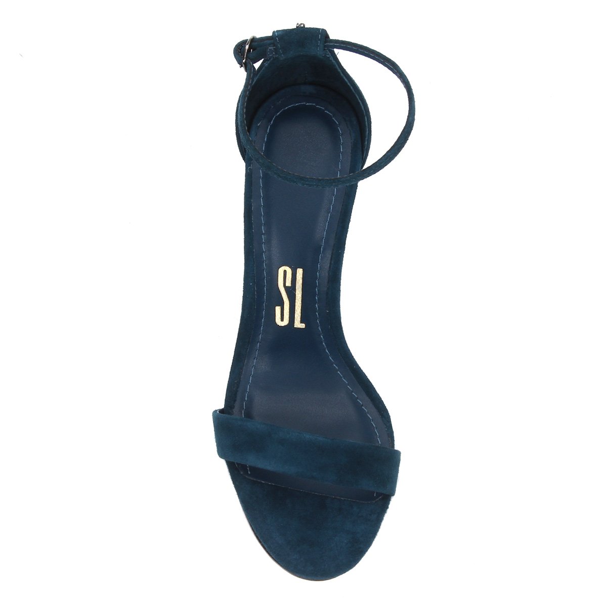 sandalia santa lolla lançamento