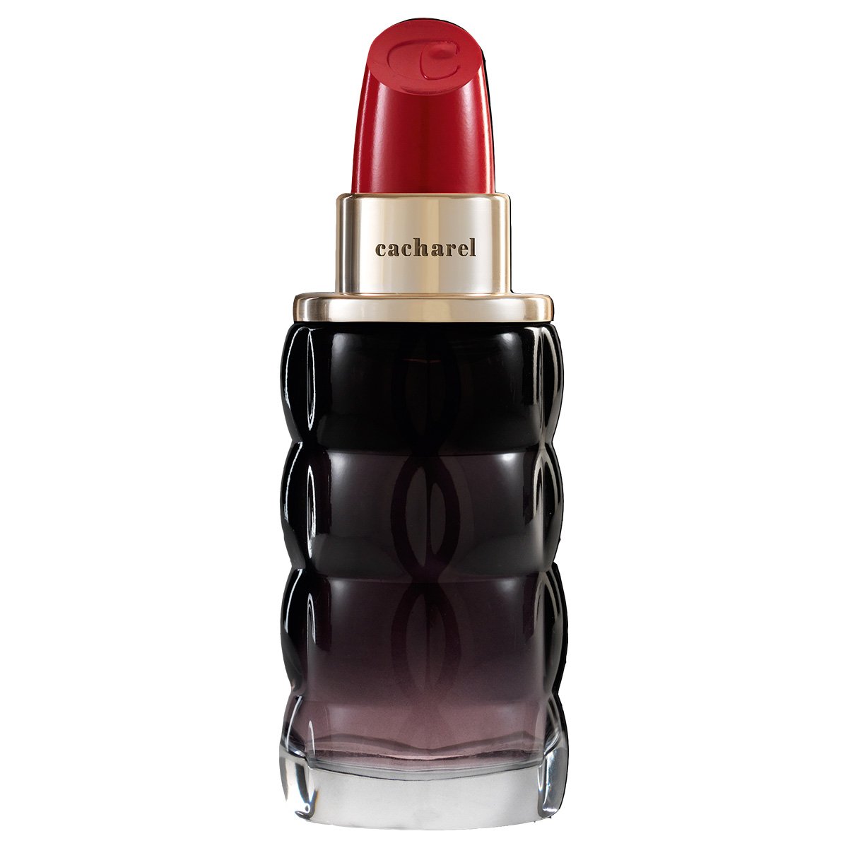 Perfume Cacharel Yes I Am EDP Feminino 50ml