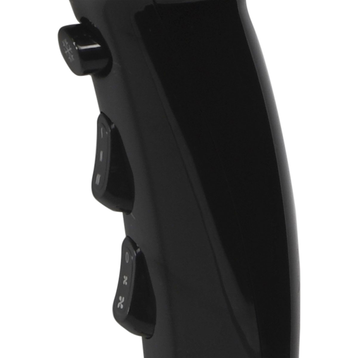Gama Italy Secador Delta 2000 220V
