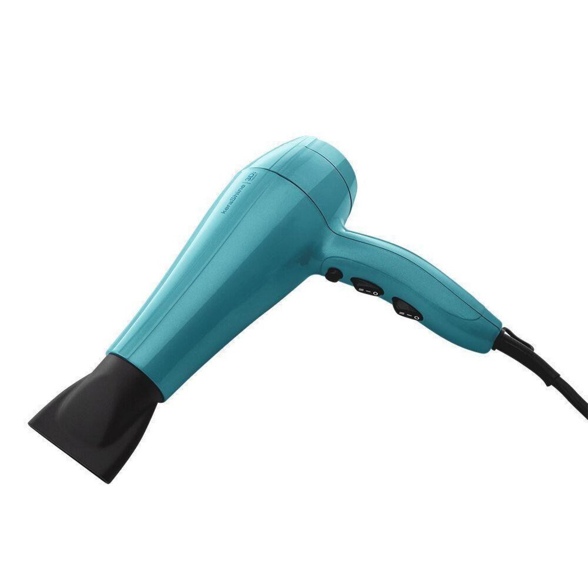 Secador Gama Kera Shine 3D 220v