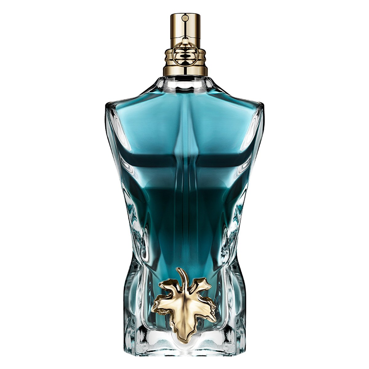 Jean Paul Gaultier Le Beau Eau De Toilette Masculino 75ml