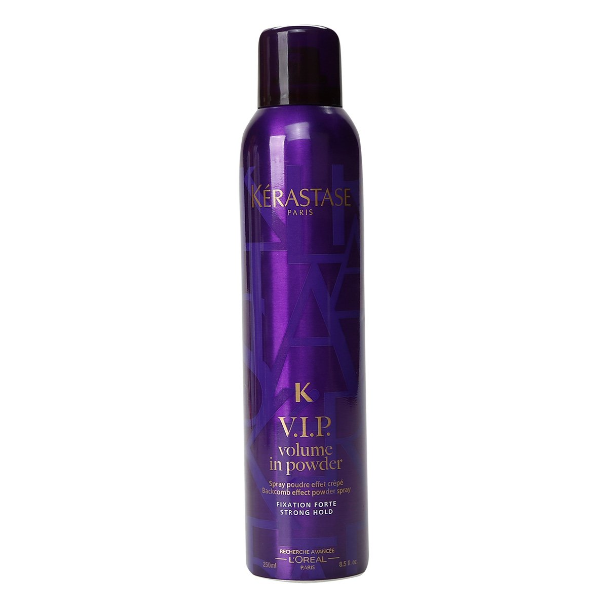 Spray de Volume In Powder Kérastase Couture Styling 250ml