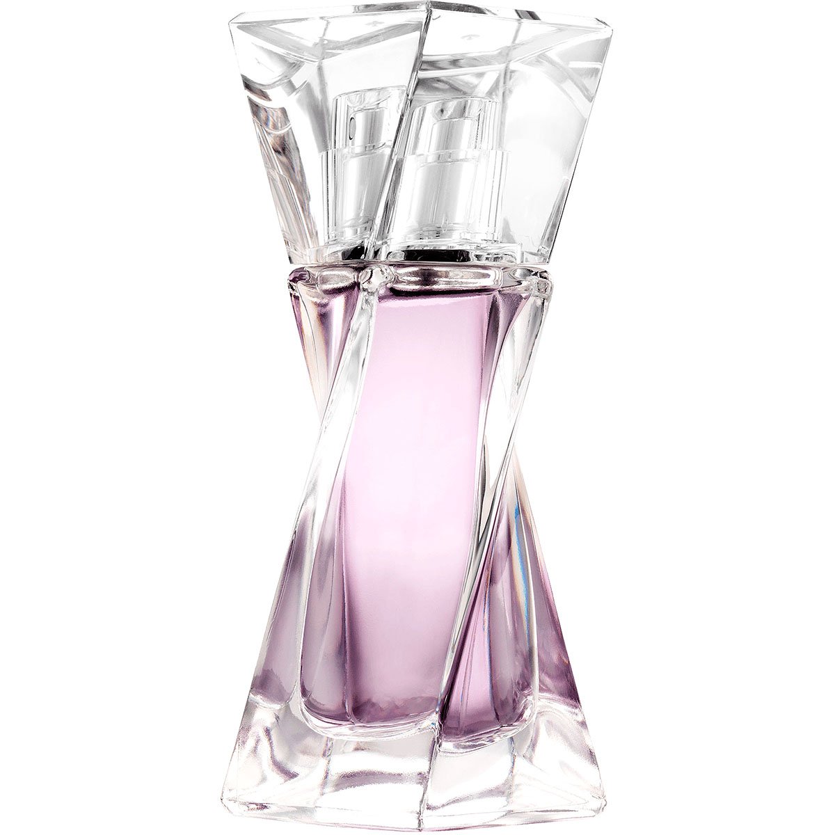 Perfume Hypnôse Feminino Eau de Parfum 30ml