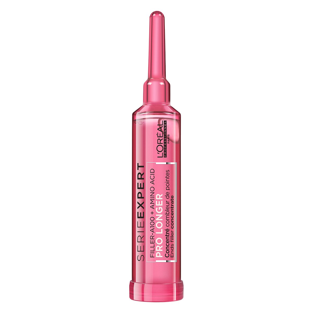 Ampola L'oréal Professionnel Serie Expert Pro Longer 15ML