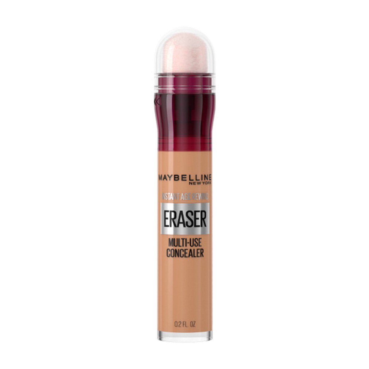 Corretivo Líquido Maybelline Eraser Dark Circles Cor 130