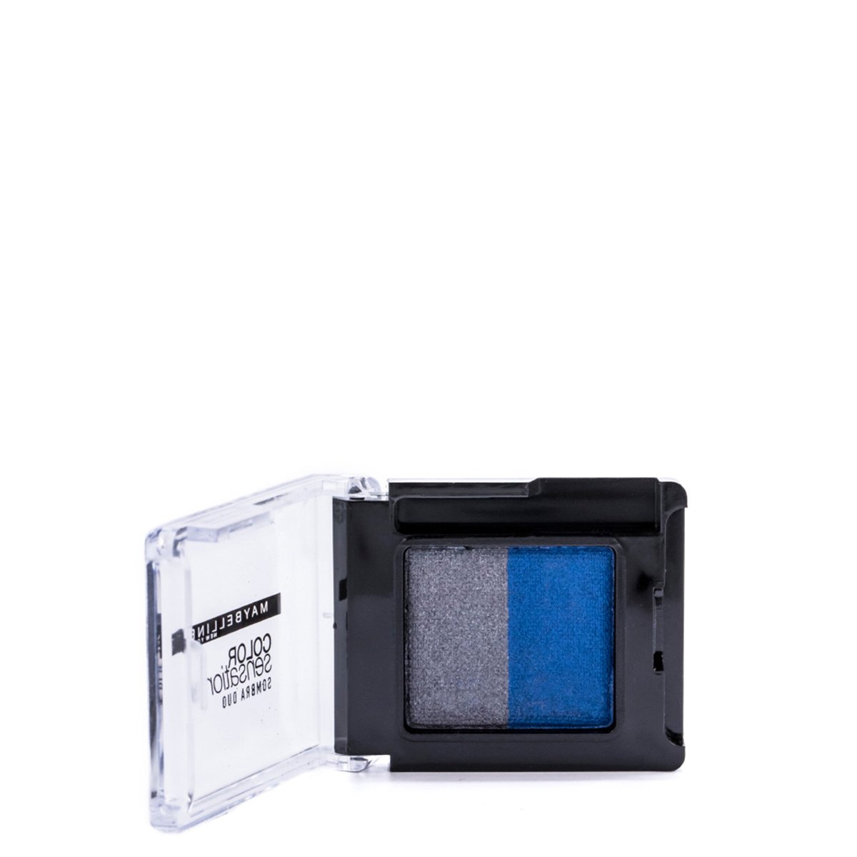 Sombra Duo Maybelline Color Sensational Do Poder