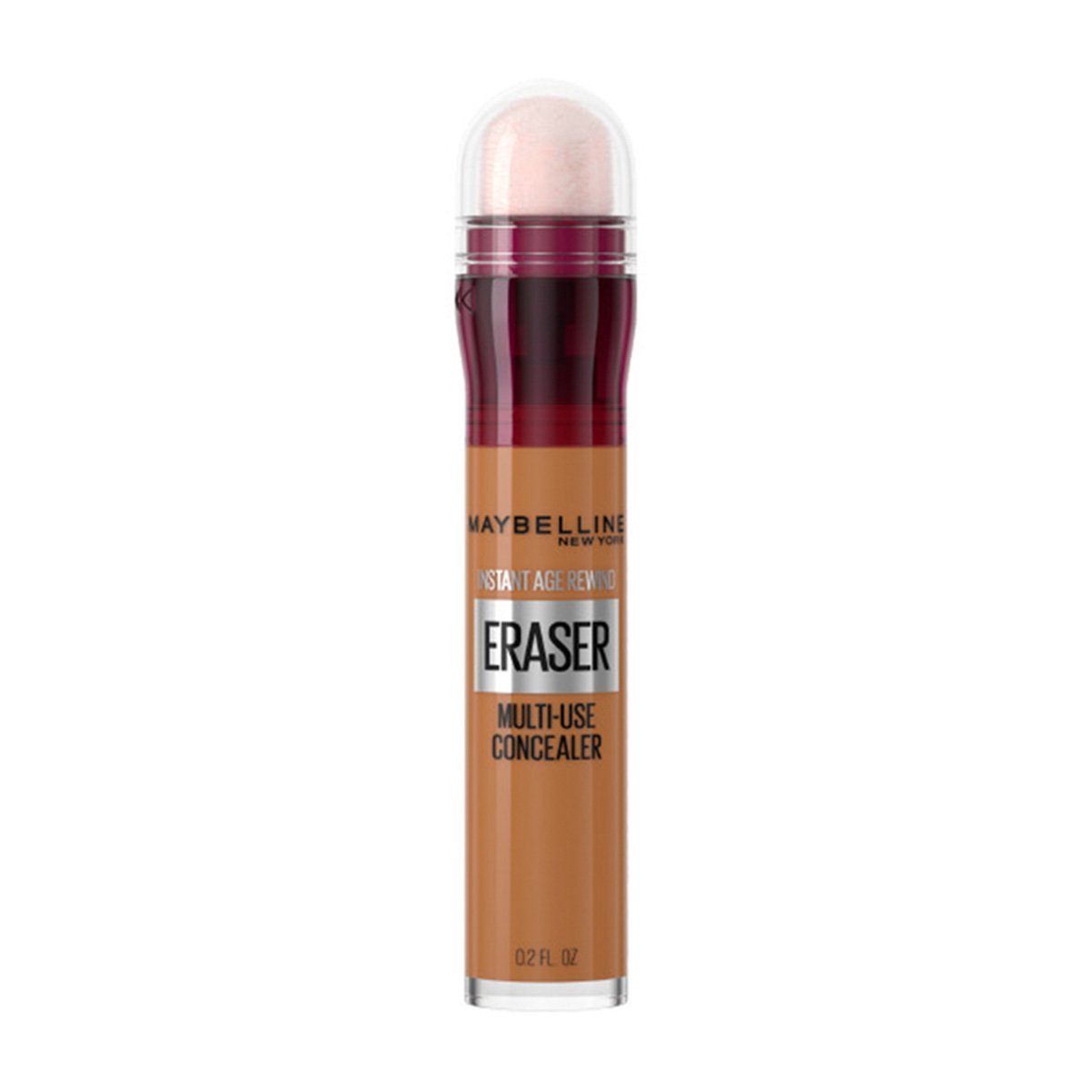 Corretivo Líquido Maybelline Instant Age Eraser Dark Circles Cor 55