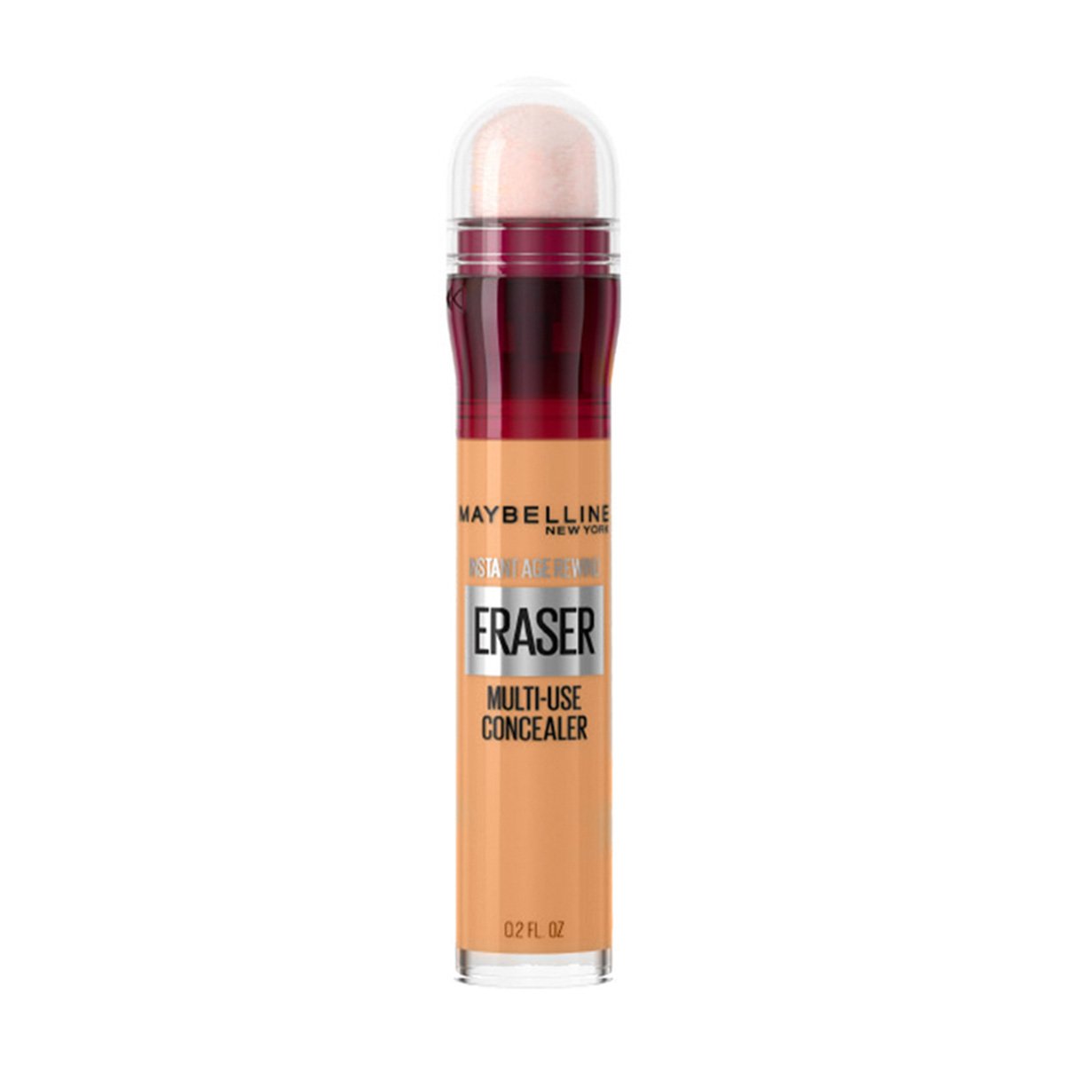 Corretivo Líquido Maybelline Instant Age Rewind Eraser Dark Circles Cor 40 Golden