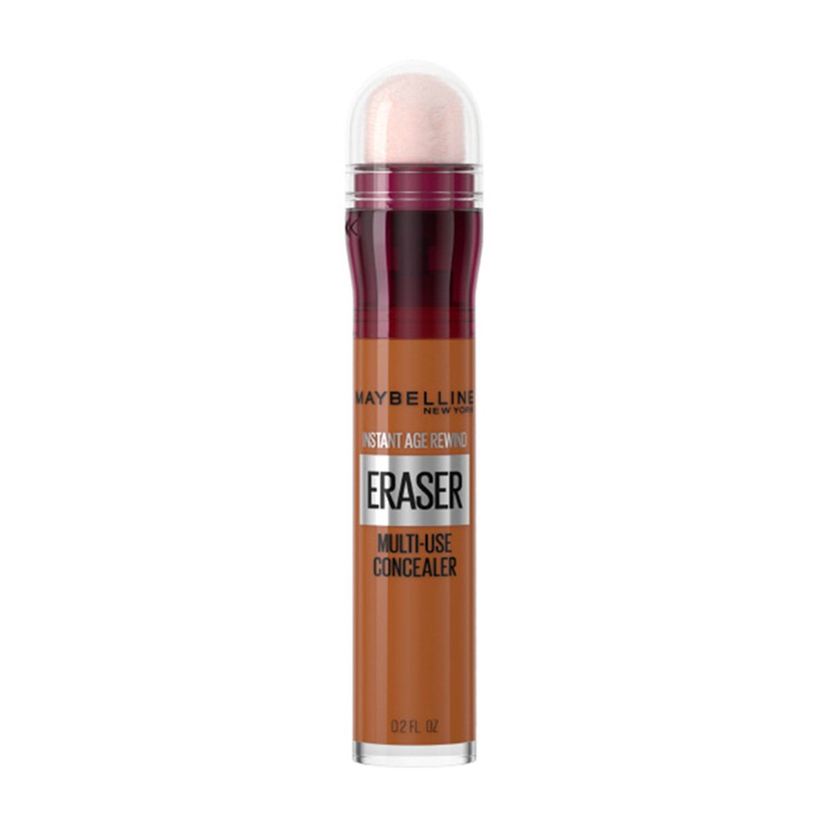 Corretivo Líquido Maybelline Instant Age Eraser Dark Circles Cor 60