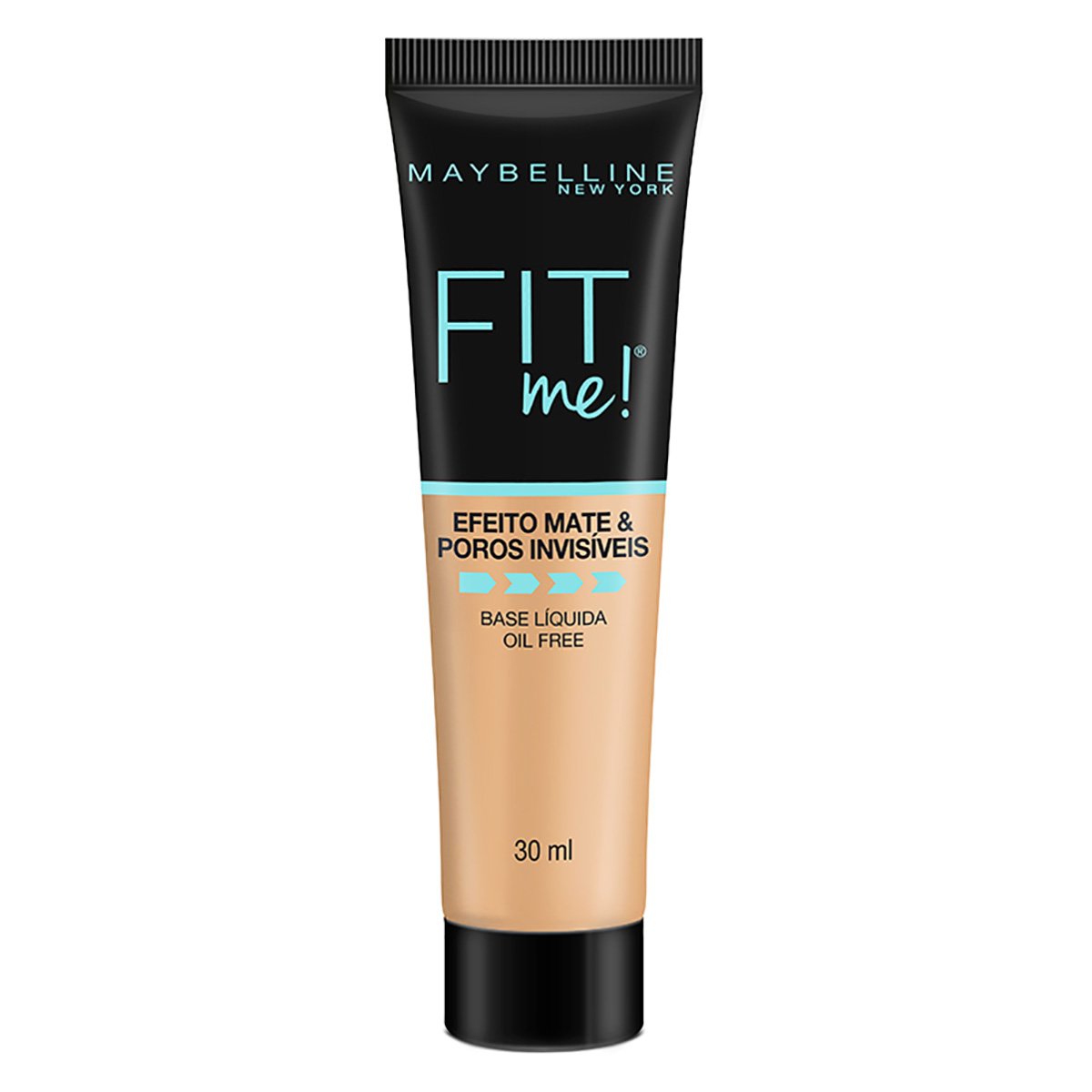 Base Líquida Maybelline Fit Me cor B220
