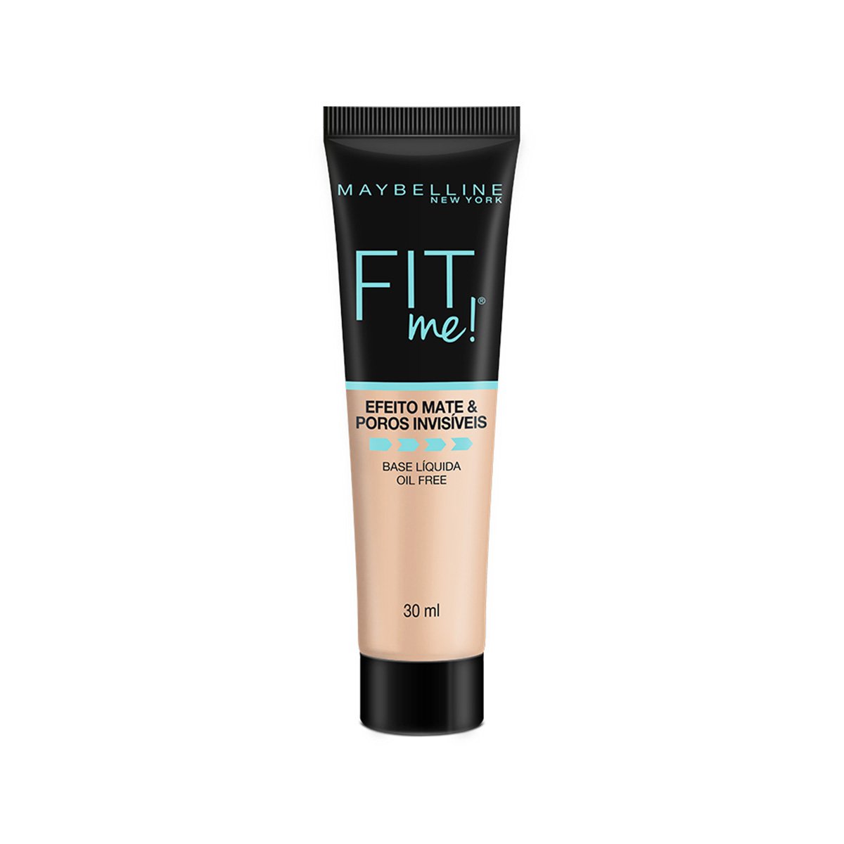 Base Líquida Maybelline Fit Me cor N150