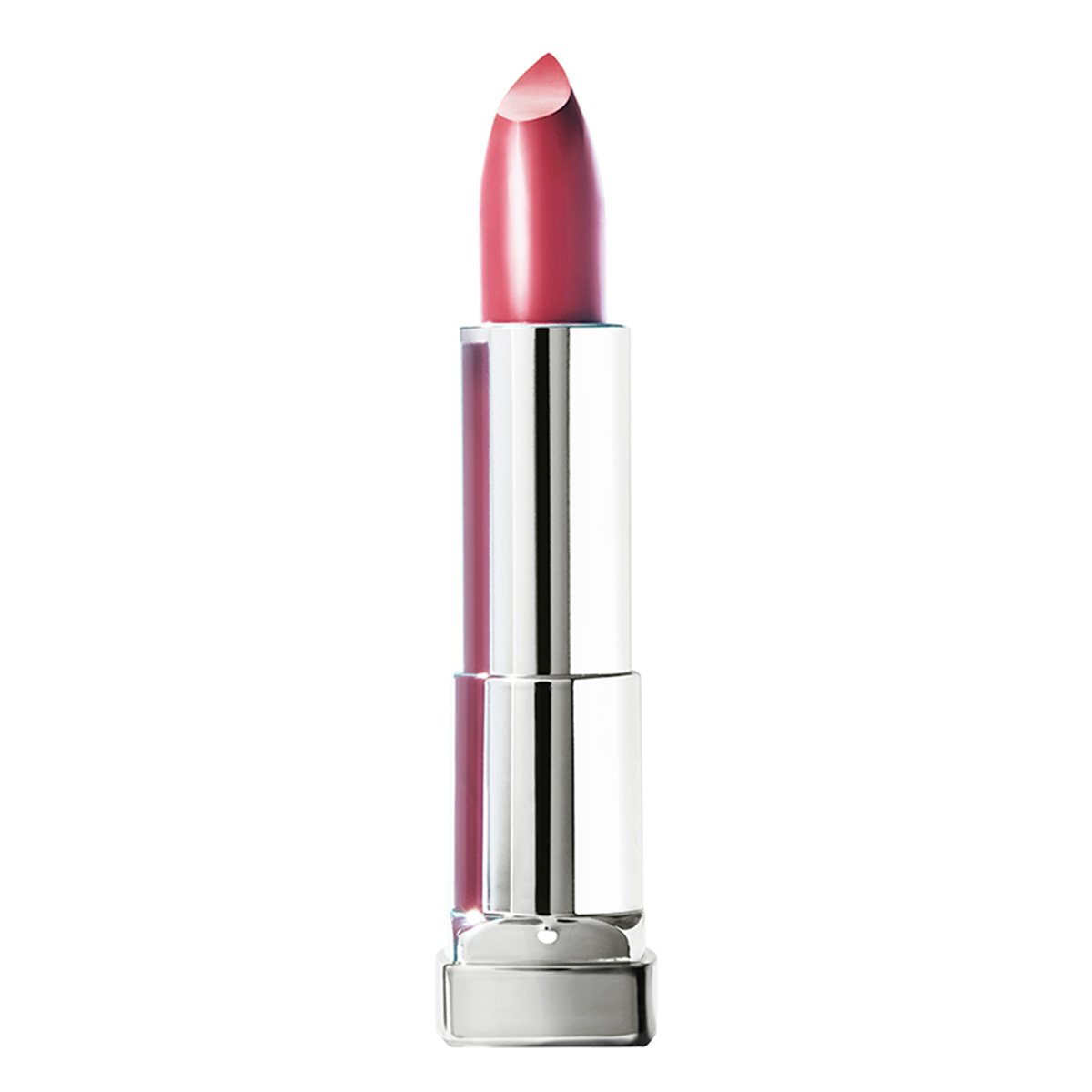Batom Maybelline Color Sensational Made for All, Rosa Para Mim