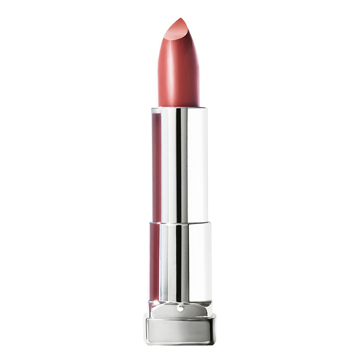 Batom Maybelline Color Sensational Made for All, Mauva Para Mim