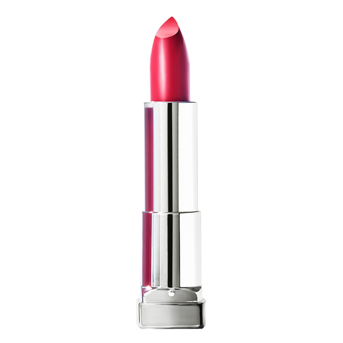 Batom Maybelline Color Sensational Made for All, Fuschia Para Mim