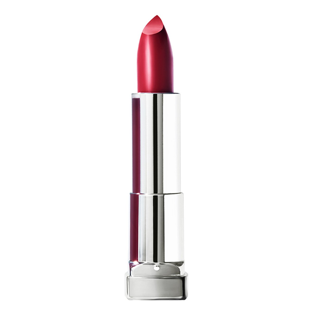 Batom Maybelline Color Sensational Made for All, Ameixa Para Mim