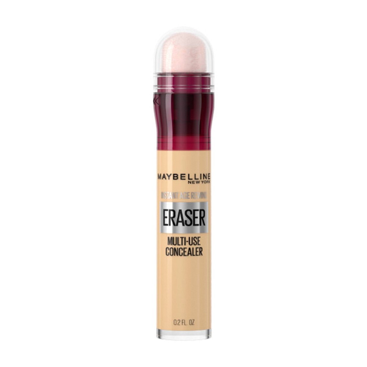 Corretivo Líquido Maybelline Instant Age Rewind Eraser Neutralizer