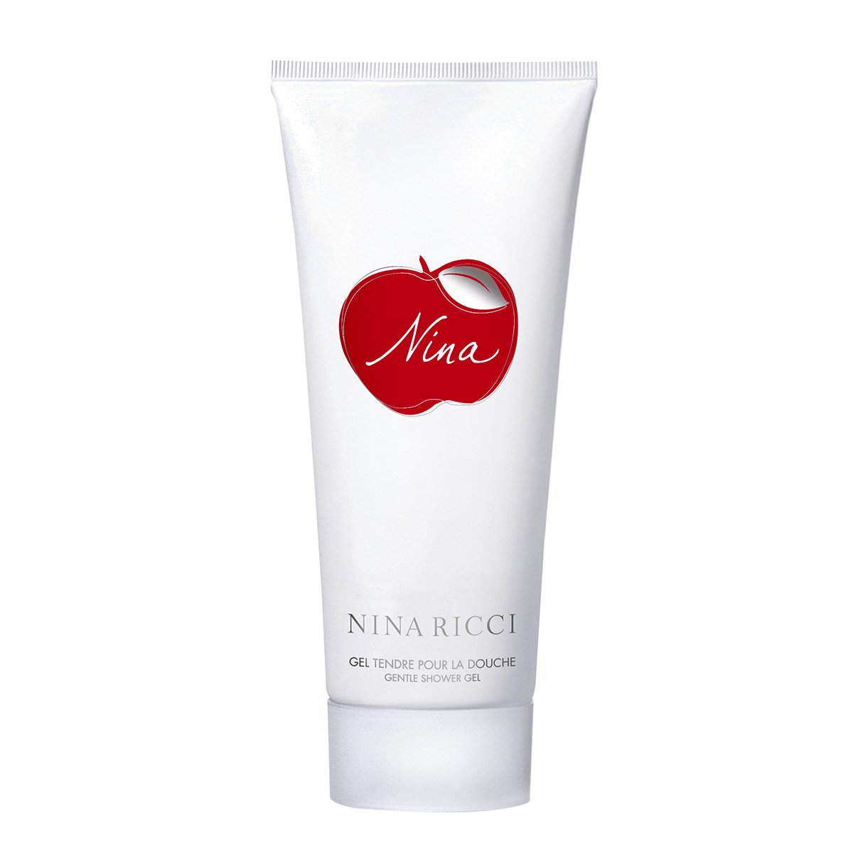 Loção Corporal Nina Ricci Nina 200ml