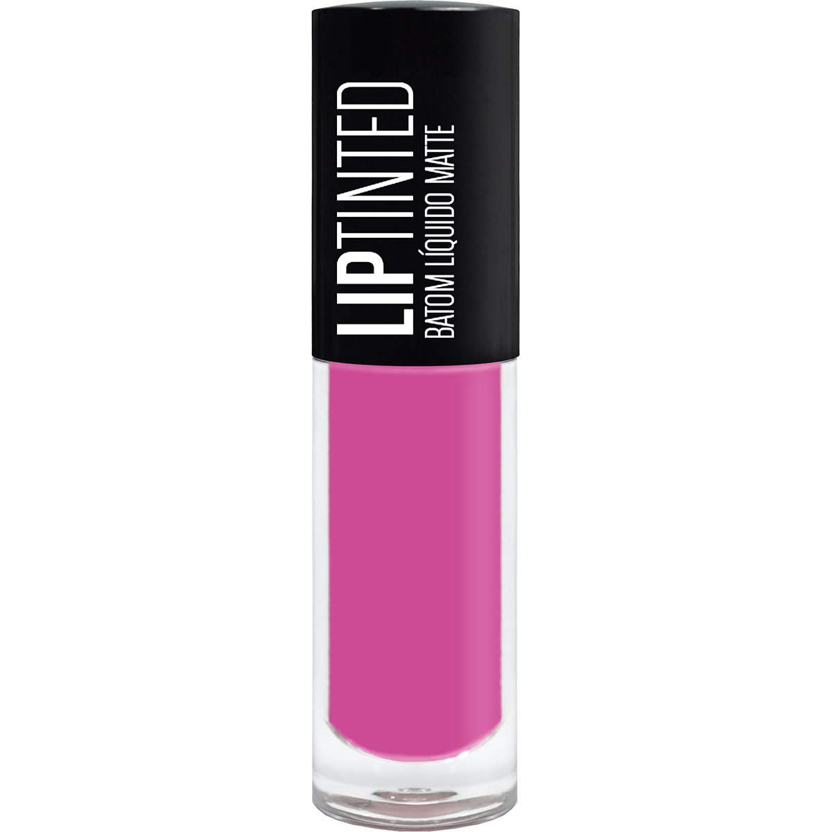 Océane Femme Lip Tinted Batom Líquido Dubai