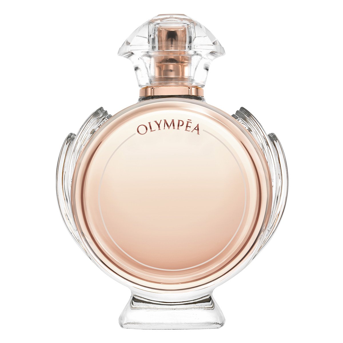 Perfume Feminino Olympéa Paco Rabanne Eau de Parfum 30ml