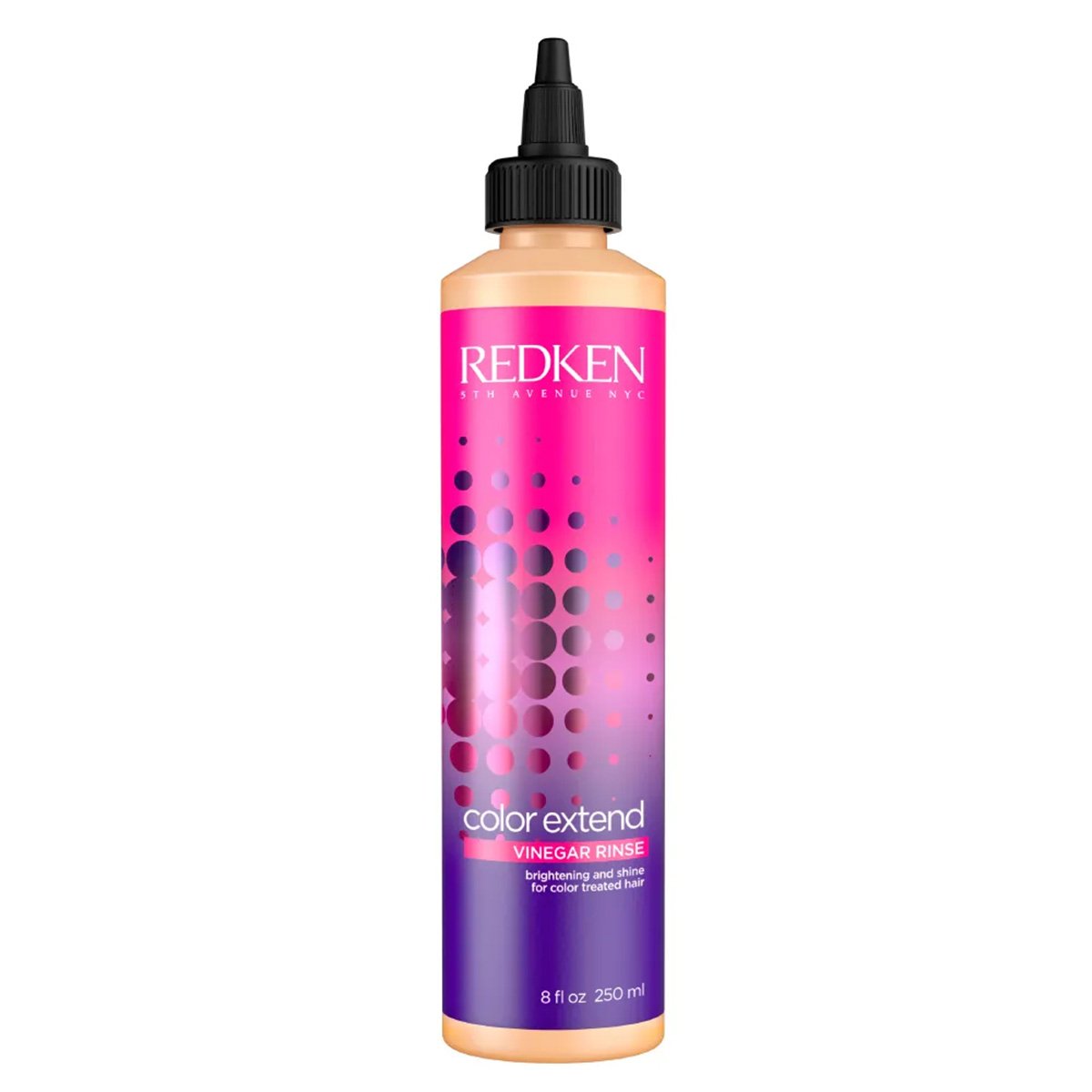 Condicionador Redken Color Extends Blondage Vinegar Rinse 250ml