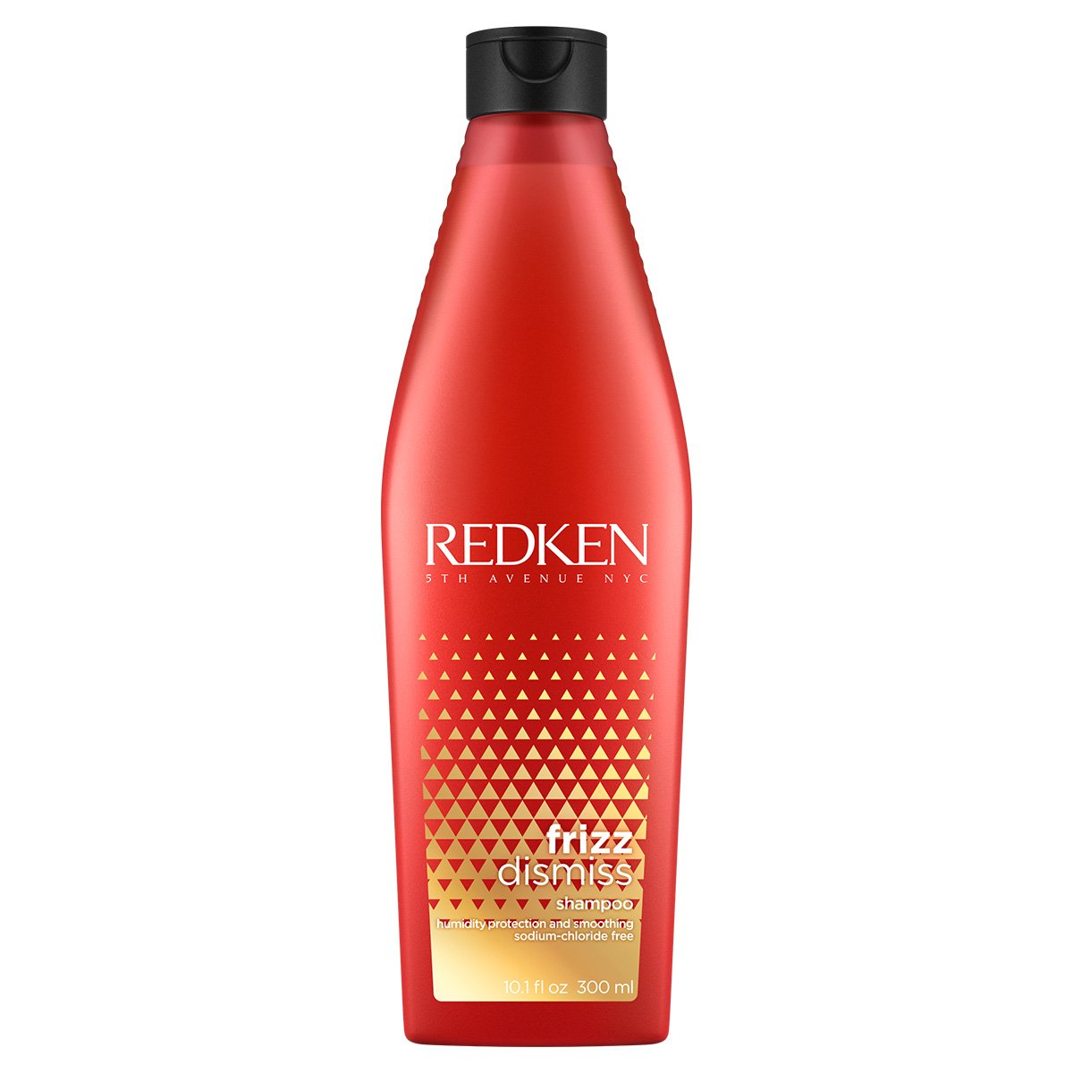 Shampoo Redken Frizz Dismiss - 300ml